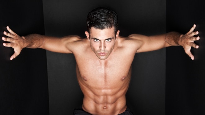 SIXPACK ABS.JPG